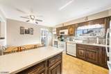 1015 Georgian Dr - Photo 11