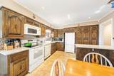 1015 Georgian Dr - Photo 12