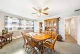 1015 Georgian Dr - Photo 13