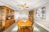 1015 Georgian Dr - Photo 14
