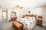 1015 Georgian Dr - Photo 15
