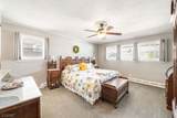 1015 Georgian Dr - Photo 16