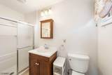 1015 Georgian Dr - Photo 17