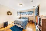1015 Georgian Dr - Photo 18