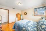 1015 Georgian Dr - Photo 19