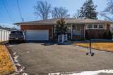 1015 Georgian Dr - Photo 2