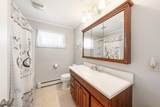 1015 Georgian Dr - Photo 20