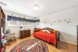 1015 Georgian Dr - Photo 21