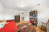 1015 Georgian Dr - Photo 22