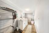 1015 Georgian Dr - Photo 24