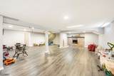1015 Georgian Dr - Photo 25