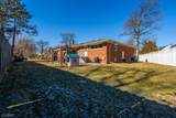 1015 Georgian Dr - Photo 26