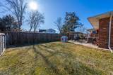 1015 Georgian Dr - Photo 27