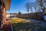 1015 Georgian Dr - Photo 28