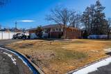 1015 Georgian Dr - Photo 3