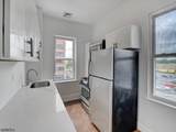 26 Division St - Photo 2