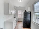 26 Division St - Photo 3