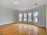 26 Division St - Photo 5