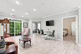 505 Cleveland Ln - Photo 10