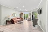 505 Cleveland Ln - Photo 11