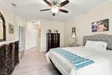 505 Cleveland Ln - Photo 12