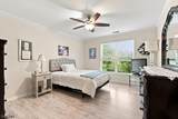 505 Cleveland Ln - Photo 13