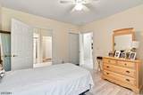 505 Cleveland Ln - Photo 14