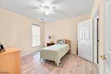 505 Cleveland Ln - Photo 16