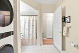 505 Cleveland Ln - Photo 17