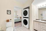 505 Cleveland Ln - Photo 18