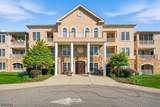 505 Cleveland Ln - Photo 2