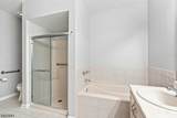 505 Cleveland Ln - Photo 20