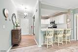 505 Cleveland Ln - Photo 4