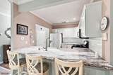 505 Cleveland Ln - Photo 7