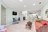 505 Cleveland Ln - Photo 8