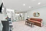 505 Cleveland Ln - Photo 9