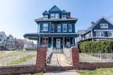 300 1St Ave - Photo 1