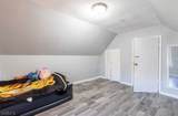 300 1St Ave - Photo 10
