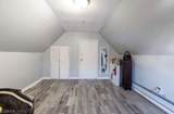 300 1St Ave - Photo 11