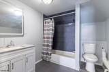 300 1St Ave - Photo 12