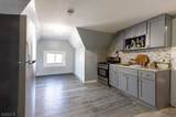 300 1St Ave - Photo 2