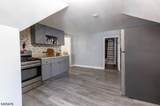 300 1St Ave - Photo 3