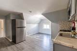 300 1St Ave - Photo 4