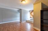 300 1St Ave - Photo 5