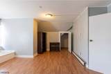 300 1St Ave - Photo 6