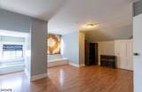 300 1St Ave - Photo 7