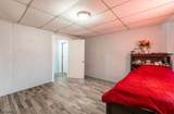 300 1St Ave - Photo 8