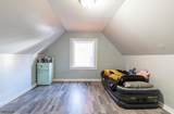 300 1St Ave - Photo 9