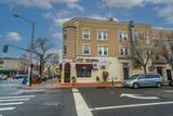 1109 Elizabeth Ave - Photo 1