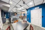 1109 Elizabeth Ave - Photo 10